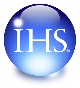 IHS：中国重卡行业前景展望